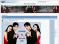 srkajol.com
