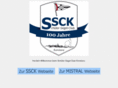 ssck.net