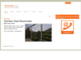 stainless-balustrades.com