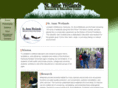 stannewetlands.org