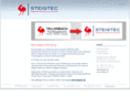 steigtec.com