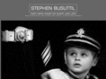 stephenbusuttil.com