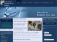 stlfootdocs.com