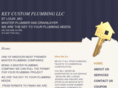 stlouismasterplumber.com