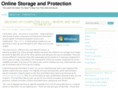 storageway.com