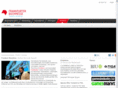 storydrivefrankfurt.com