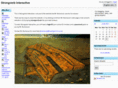 strongverb.net
