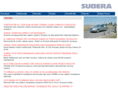 subera.com