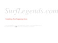 surflegends.com