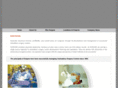 surgem.com