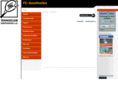 tc-sonthofen.de