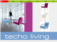 techo.nl