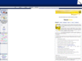 tecnositios.net