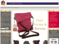 the-hidden-shop.com