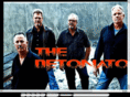 thedetonatorsonline.com