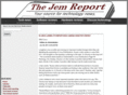 thejemreport.com