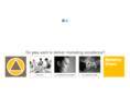 themarketingdrivers.com