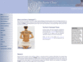 theperrinclinic.com