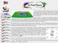thepondplanner.com