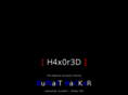 theultimatefear.net