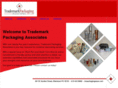 tmpackagingassoc.com