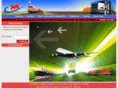 tnsvietnam.com