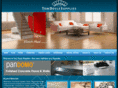 tomdoylesupplies.com