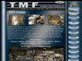 tompkinsmetalfinishing.com