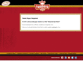 toppers-pizza.com