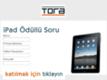 torapetrol.com