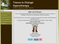 trancetochange.com