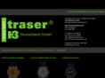 traser-deutschland.com