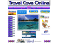 travelcove.com