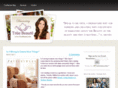 truebeaute.com