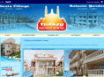 turkey-holiday-rental.com
