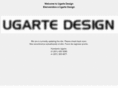 ugartedesign.com