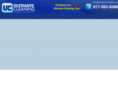 ultimatecleaningpros.com