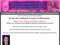 ultrasoundcareerguide.com