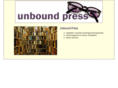 unboundpress.co.uk