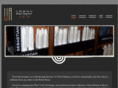 urhairsalon.com