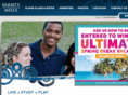 varsitymills.com