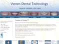 vereendental.com