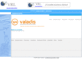 viajesruilopez.com
