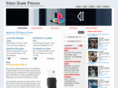 videogamefreaks.net