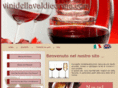 vinidellavaldicornia.com
