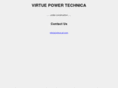 virtue-pt.com