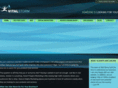 vitalstorm.com