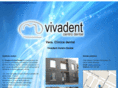 vivadent.es