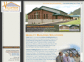 volunteerbuilding.com