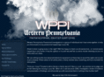 w-p-p-i.com